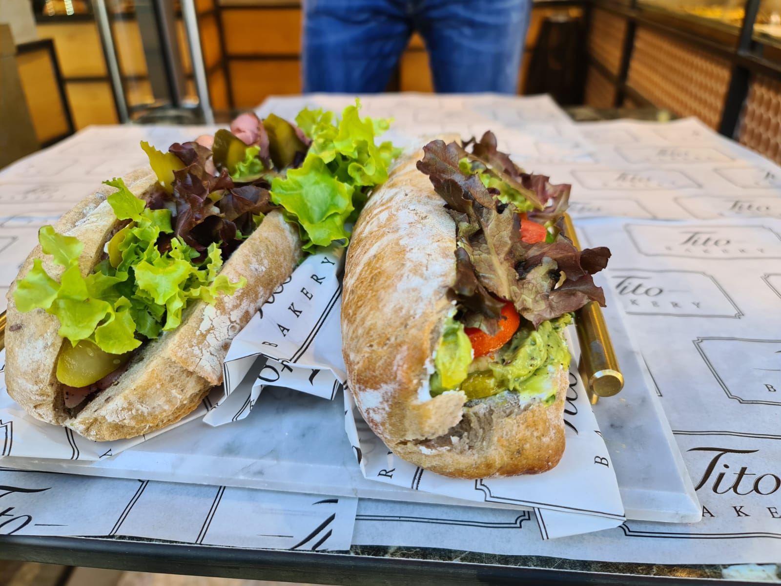 WhatsApp Image 2020-10-18 at 12.08.17 PM.jpeg.jpeg